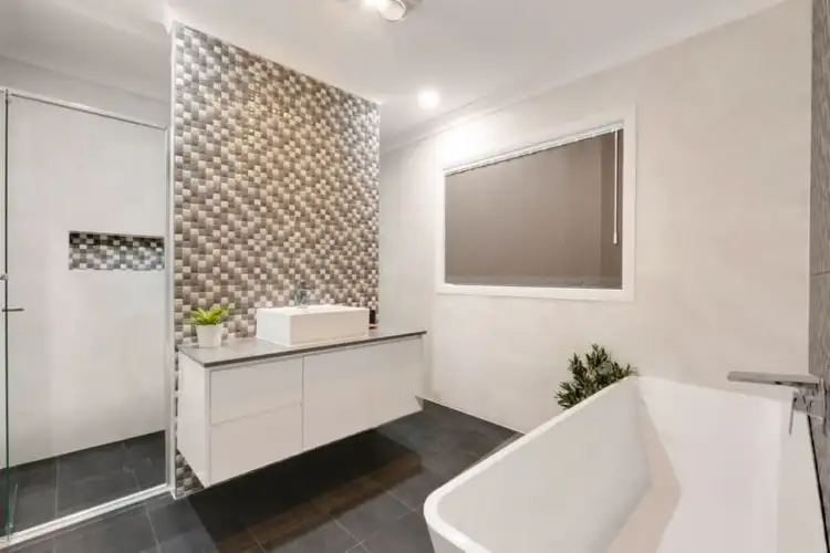 Seventh view of Homely house listing, 46 Williamson Street, Oran Park NSW 2570
