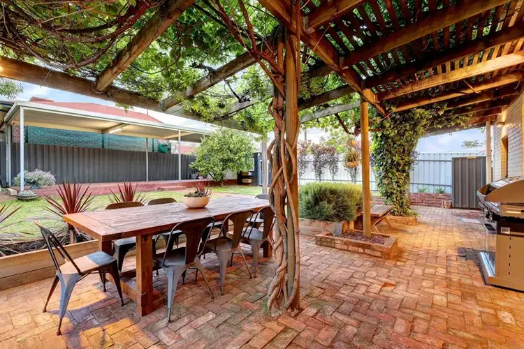 Seventh view of Homely house listing, 11 Miller Street, Prospect SA 5082