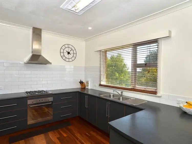 Fifth view of Homely house listing, 17 Ashwell Street, Mount Melville WA 6330