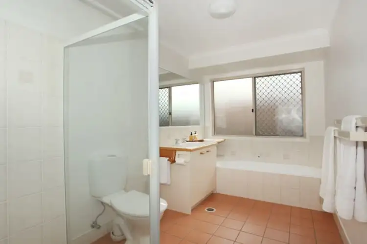 Seventh view of Homely unit listing, 2/40 Lindsay Road, Buderim QLD 4556