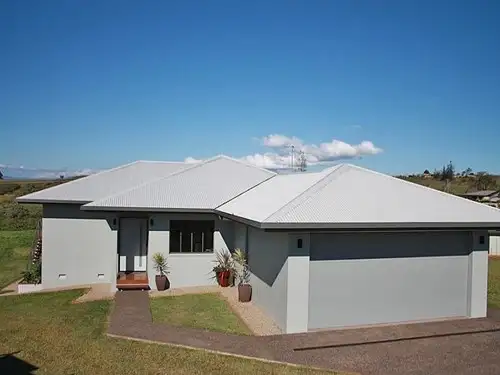 Third view of Homely house listing, 37 Anthony Drive, Atherton QLD 4883