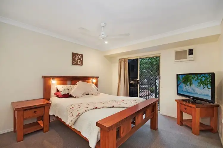 Third view of Homely house listing, 27 Squires Crescent, Kirwan QLD 4817