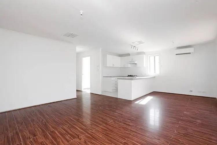 Fourth view of Homely house listing, 11 Macfarlane Way, Andrews Farm SA 5114