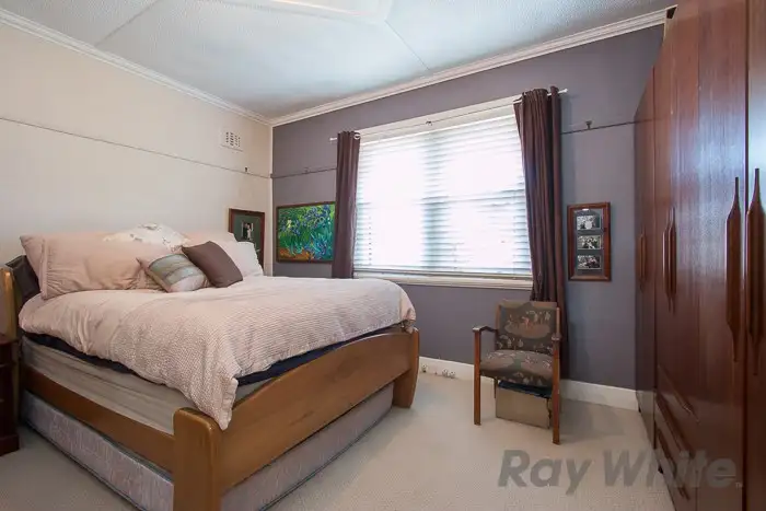 Sixth view of Homely house listing, 4 Bedford Street, Georgetown NSW 2298