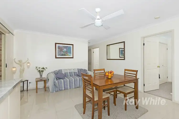 Fourth view of Homely house listing, 162B Dora Street, Dora Creek NSW 2264