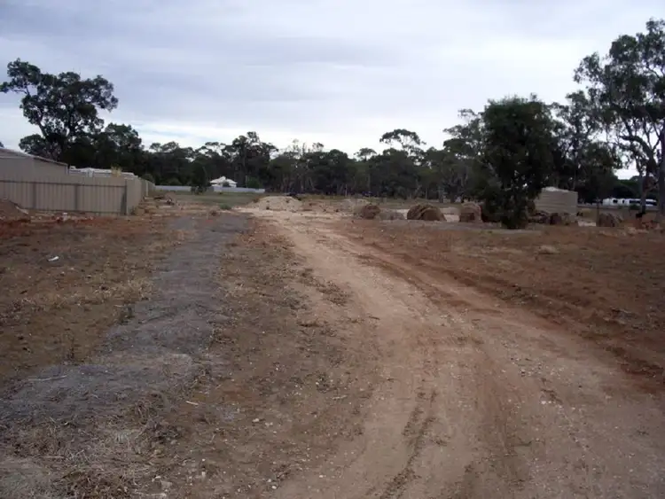 Third view of Homely house listing, 199 Victoria Parade, Bordertown SA 5268