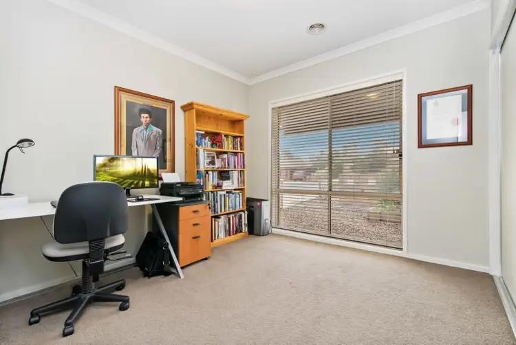 Third view of Homely house listing, 211A Aspinall Street, Kangaroo Flat VIC 3555