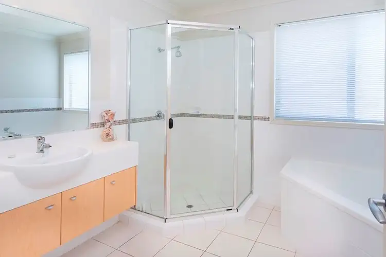 Fifth view of Homely house listing, 21 Faculty Crescent, Mudgeeraba QLD 4213