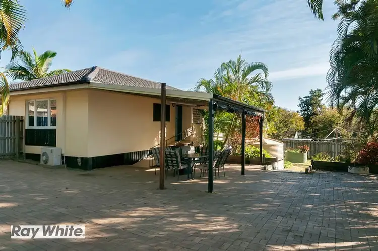 Third view of Homely house listing, 10 Sagitta Street, Inala QLD 4077