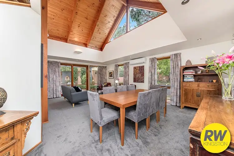 Sixth view of Homely house listing, 3 Spec Place, Palmerston ACT 2913