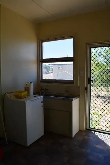 Seventh view of Homely house listing, 59 Boundary Street, Aramac QLD 4726