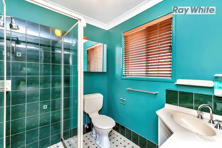 Third view of Homely house listing, 18 Athos Street, Riverhills QLD 4074