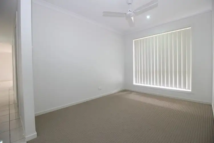 Seventh view of Homely house listing, 22 Amber Street, Emerald QLD 4720
