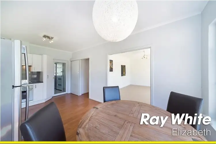 Sixth view of Homely house listing, 12 Lorna Road, Para Hills SA 5096