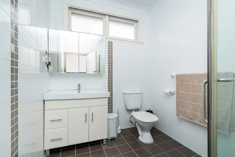 Third view of Homely house listing, 50 Webb Road, Booker Bay NSW 2257