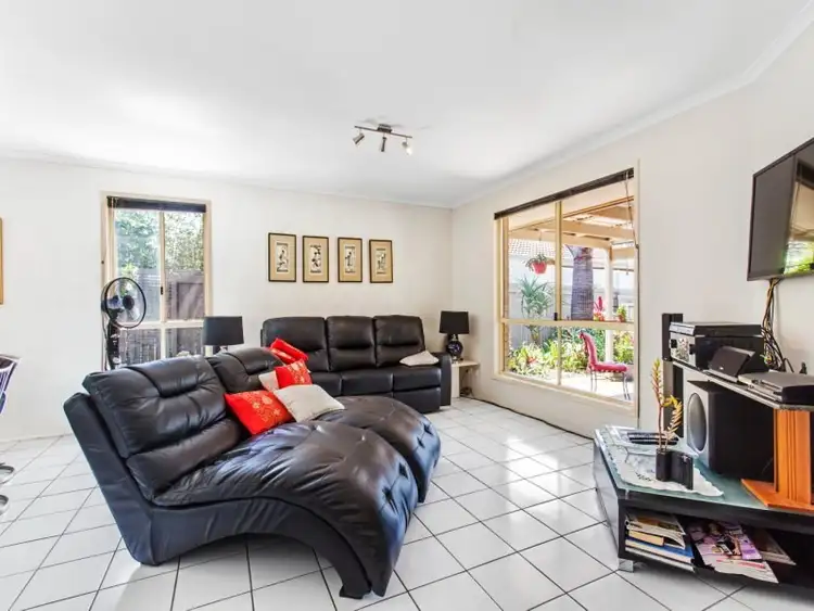 Seventh view of Homely house listing, 12 Pipi Place, Mountain Creek QLD 4557