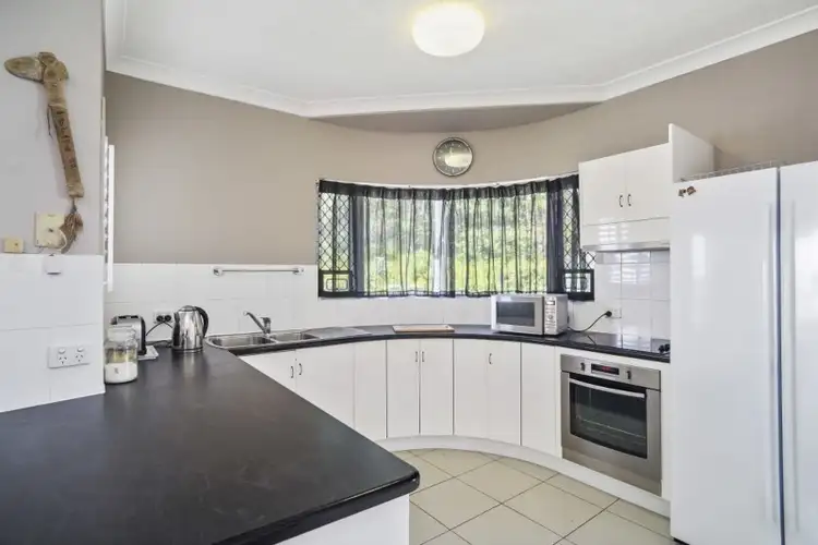 Third view of Homely apartment listing, 3/20 Marine Parade, Coolangatta QLD 4225