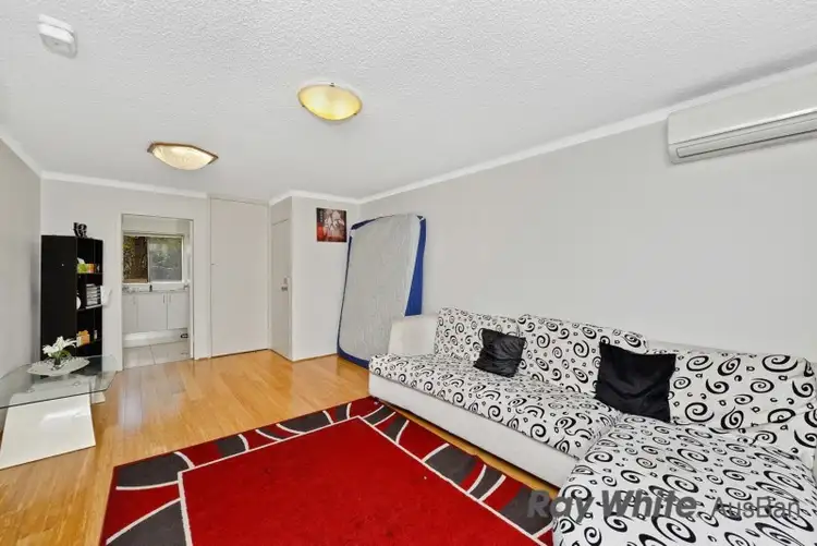 Seventh view of Homely unit listing, 16/52 FAIRMOUNT Street, Lakemba NSW 2195
