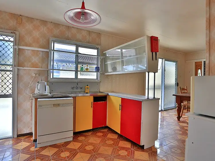 Fifth view of Homely house listing, 153 Kylie Avenue, Ferny Hills QLD 4055