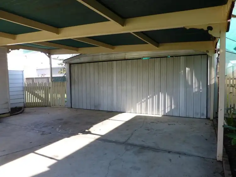 Sixth view of Homely house listing, 29 McIntosh Street, Echuca East VIC 3564