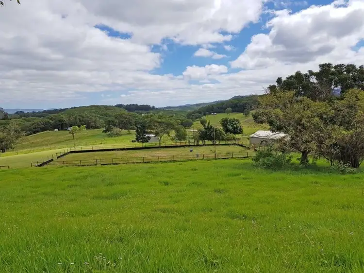 Seventh view of Homely rural property listing, Address available on request