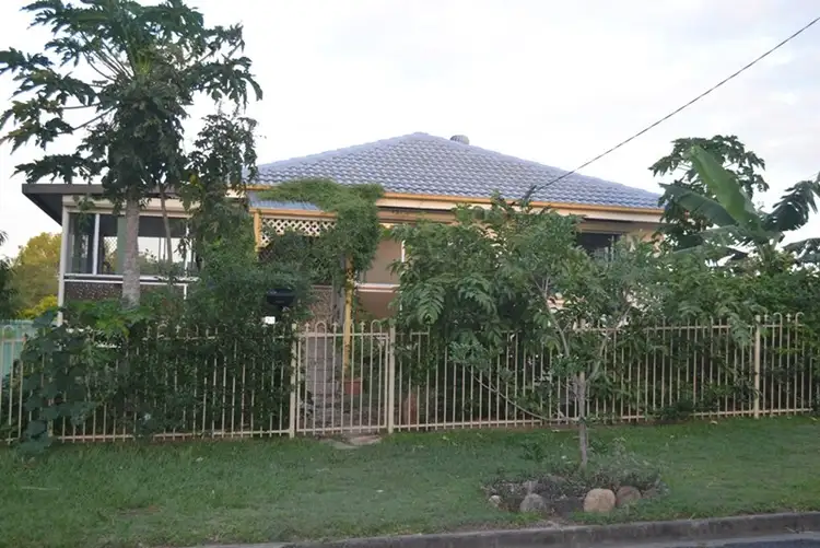 Second view of Homely house listing, 33 Ursa Street, Inala QLD 4077