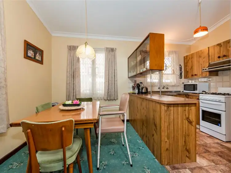 Fifth view of Homely house listing, 18 Shand Street, Dianella WA 6059