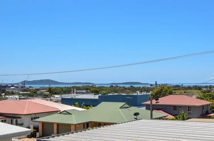 Third view of Homely unit listing, 1/141 Oaka Lane, Gladstone Central QLD 4680
