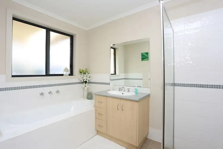 Seventh view of Homely house listing, 19 Tangerine Court, Munno Para West SA 5115