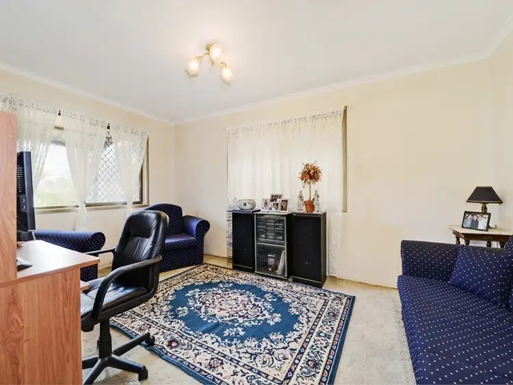Sixth view of Homely house listing, 3 Ballina Street, Kippa-ring QLD 4021