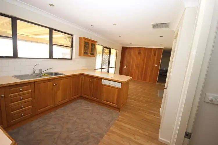 Fifth view of Homely house listing, 12 Gordon Street, Calala NSW 2340