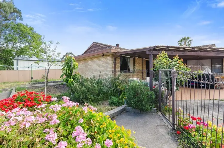 Seventh view of Homely house listing, 9 Ballantine Place, Horsley NSW 2530