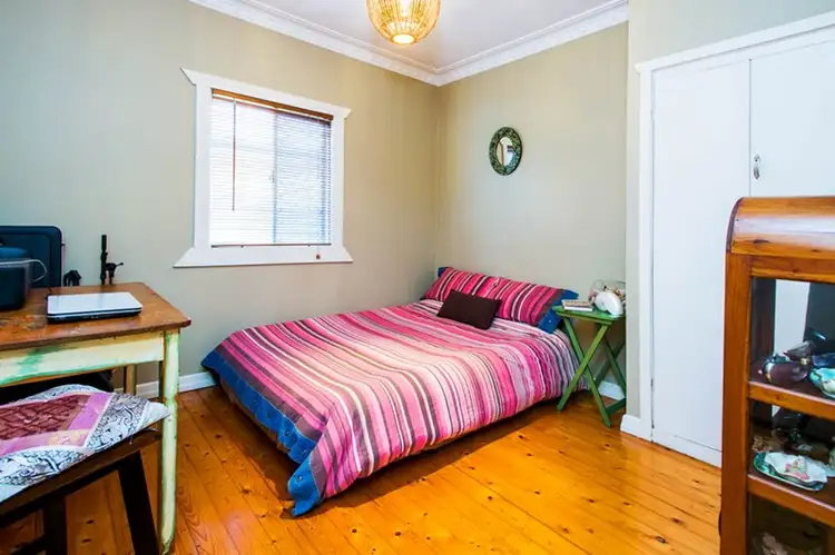 Seventh view of Homely house listing, 33 Invermore Street, Mount Gravatt East QLD 4122