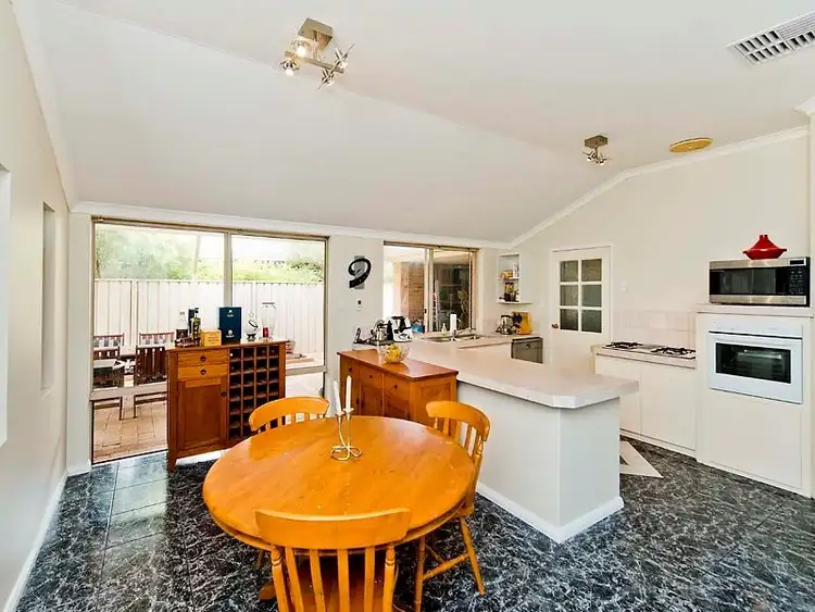 Third view of Homely house listing, 22 Brookside Square, Canning Vale WA 6155