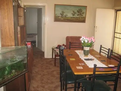 Third view of Homely house listing, 29 River Road, Coonamble NSW 2829