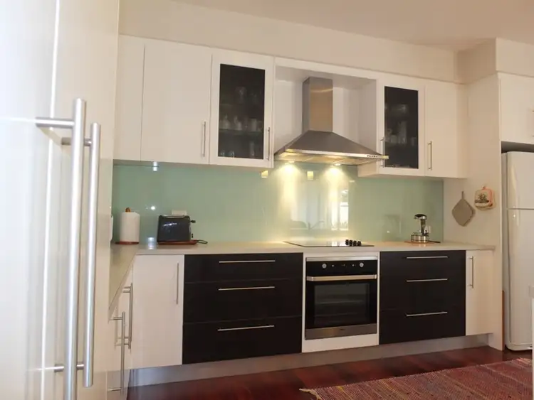 Seventh view of Homely house listing, 3 Stevens Place, Kadina SA 5554