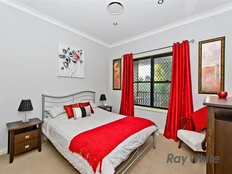 Sixth view of Homely house listing, 6 Toby Court, Dayboro QLD 4521