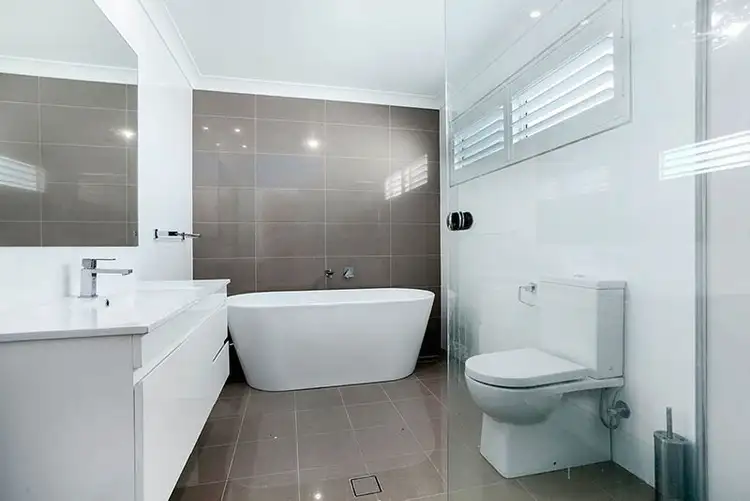 Sixth view of Homely house listing, 14 Galleon Avenue, Shell Cove NSW 2529