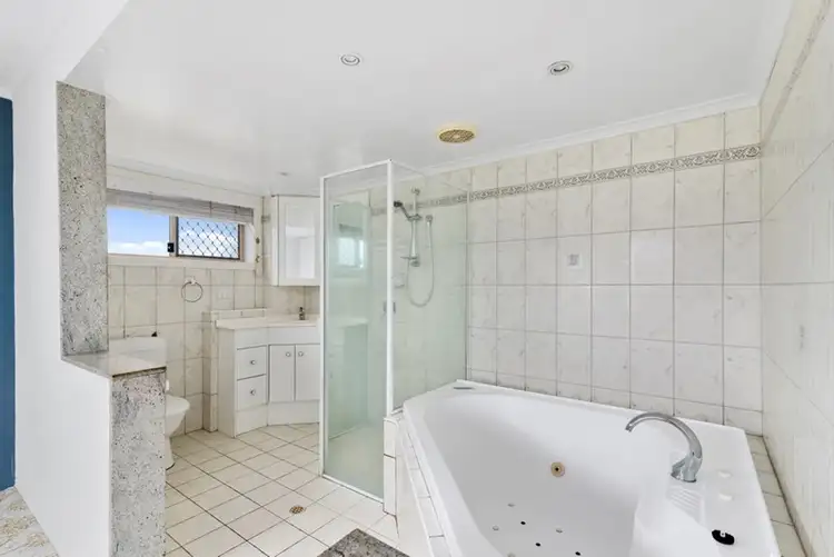Sixth view of Homely unit listing, 1/293 Golden Four Drive, Bilinga QLD 4225