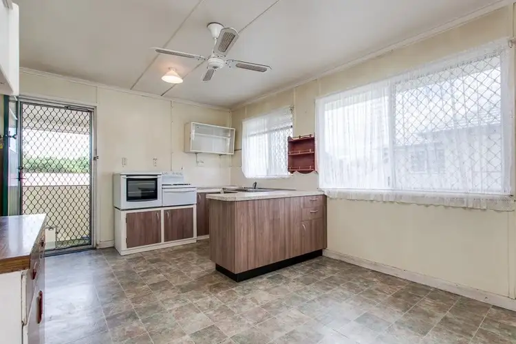 Fifth view of Homely house listing, 103 Goldfinch Street, Inala QLD 4077