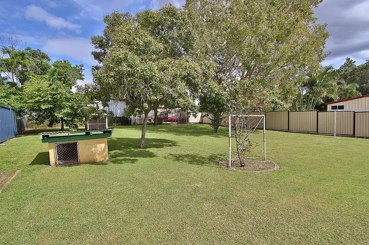 Third view of Homely house listing, 17 Nolan Street, Raceview QLD 4305