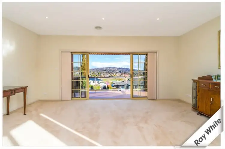 Seventh view of Homely house listing, 5 Birubi Place, Jerrabomberra NSW 2619
