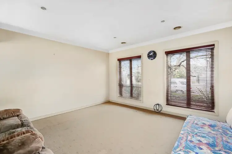 Third view of Homely unit listing, 32 Beresford Road, Lilydale VIC 3140