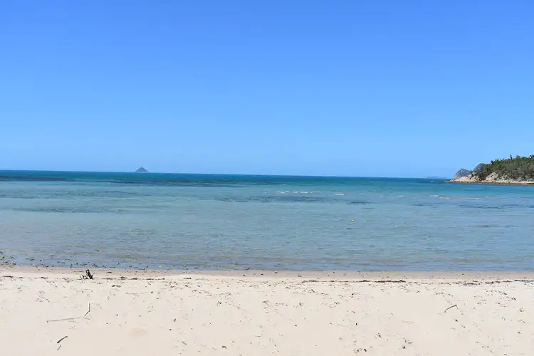 Seventh view of Homely land listing, 30 Gloucester Avenue, Hideaway Bay QLD 4800