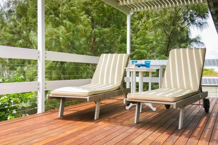 Seventh view of Homely house listing, 3 Hawcroft Place, Lancelin WA 6044