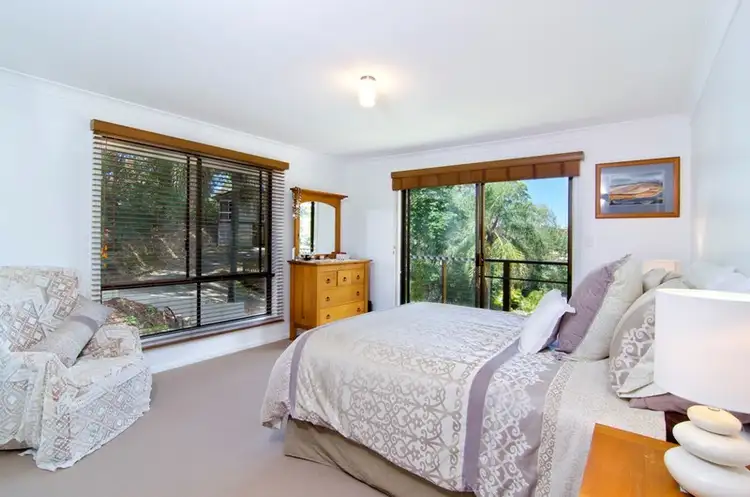 Seventh view of Homely house listing, 14 Cocararra Court, Tugun QLD 4224