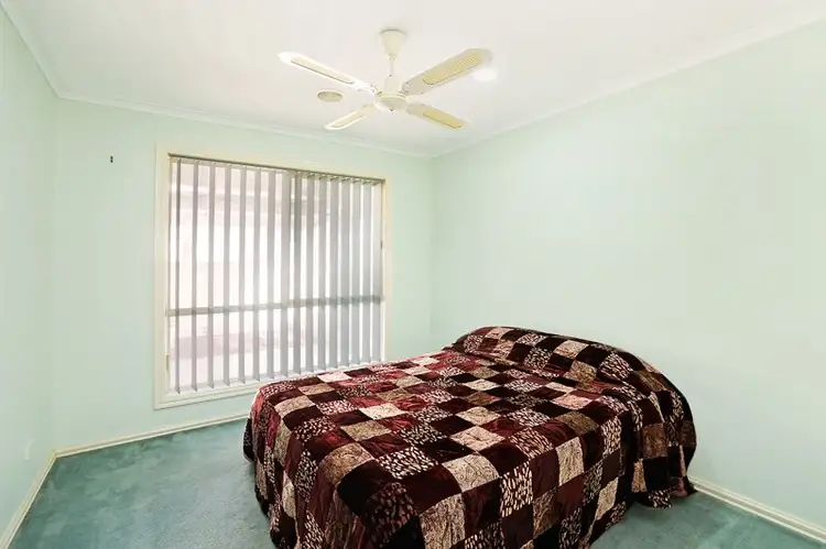 Sixth view of Homely house listing, 47 Peacock Avenue, Norlane VIC 3214