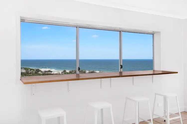 Sixth view of Homely unit listing, 58/110 Sixth Avenue, Maroochydore QLD 4558