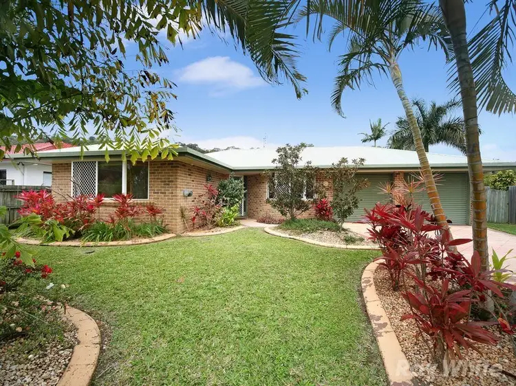 30 Cordellia Street, Coolum Beach QLD 4573