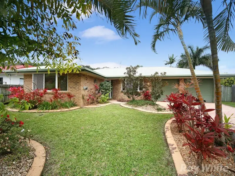 Main view of Homely house listing, 30 Cordellia Street, Coolum Beach QLD 4573